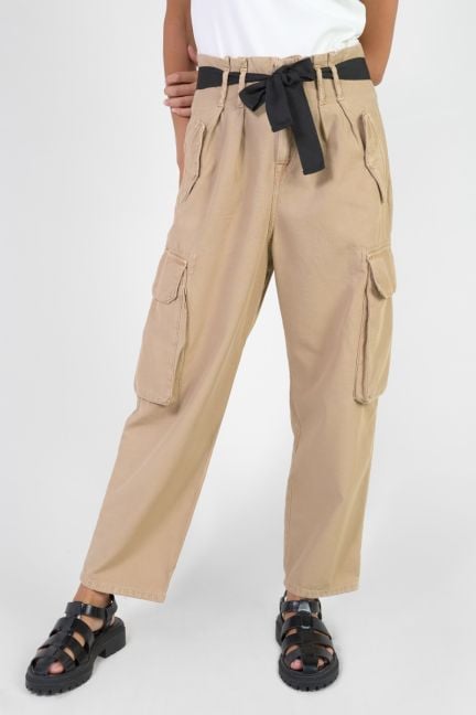 Ambroise baggy pants