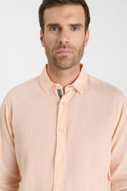 Rodes shirt