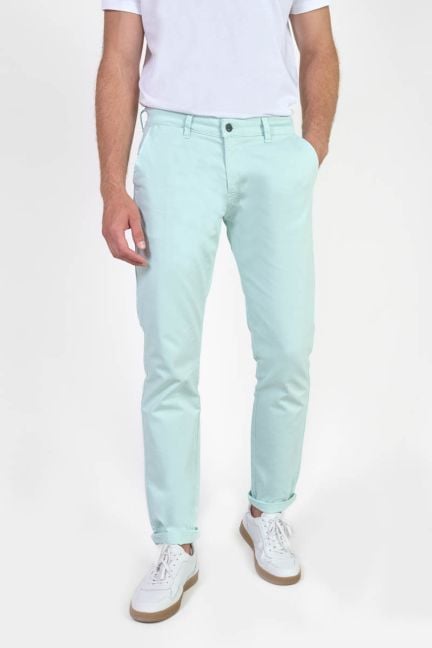 Cesar chino pants