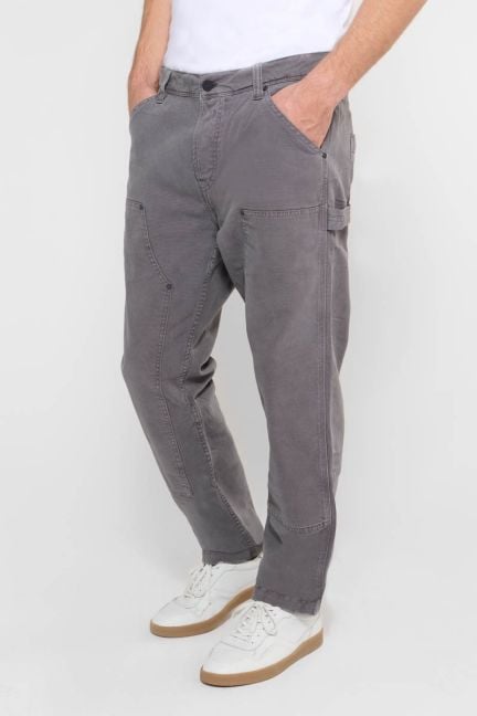Mecanik pants