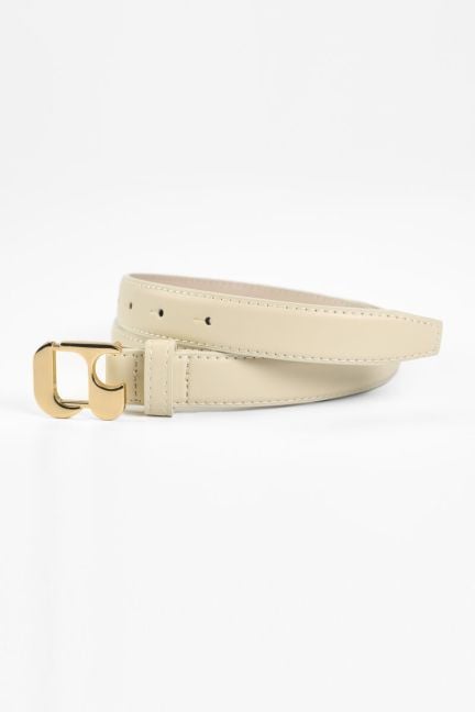 Yoli belt