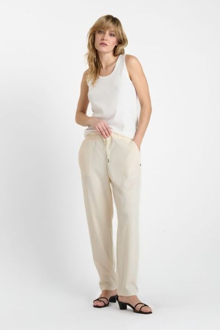 Pantalon Rosi