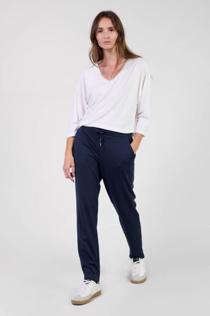 Rosi trousers