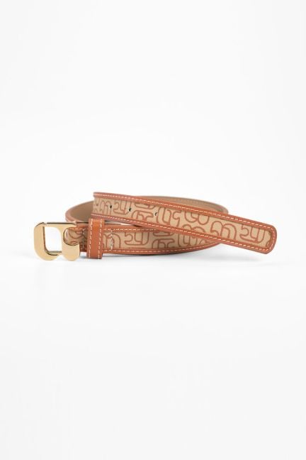 Yolipi belt