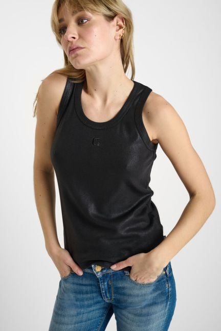 Miga tank top