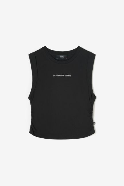 Todegi tank top