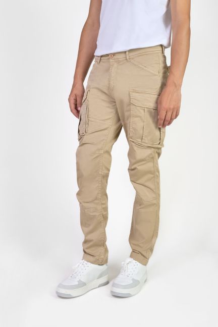 Aaron cargo pants