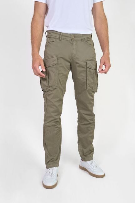 Aaron cargo pants