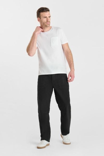 Hobo Work loose trousers 