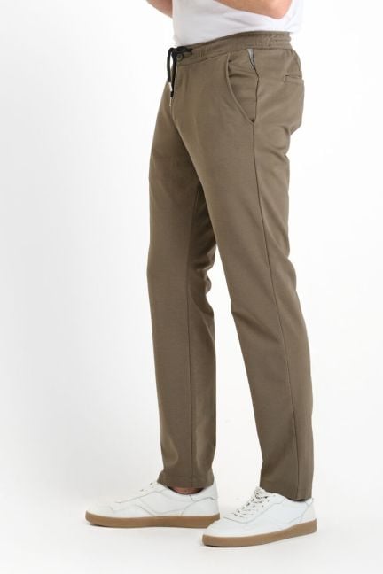 Malo trousers