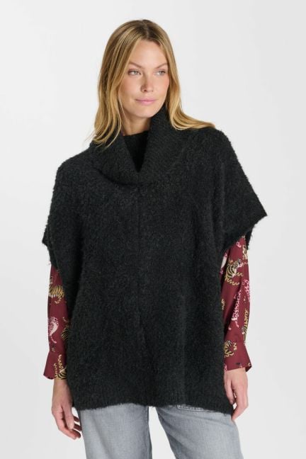 Liroy sweater