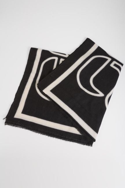 Luce scarf