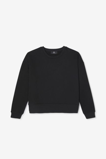 Emagi sweatshirt