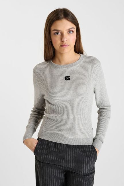 Stefygi sweater
