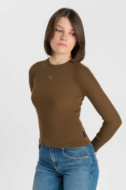 Stefygi sweater