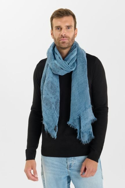 Bevi scarf