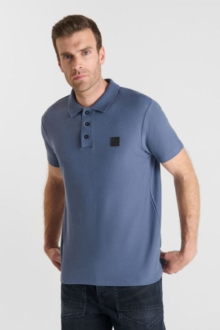 Cerlo polo shirt