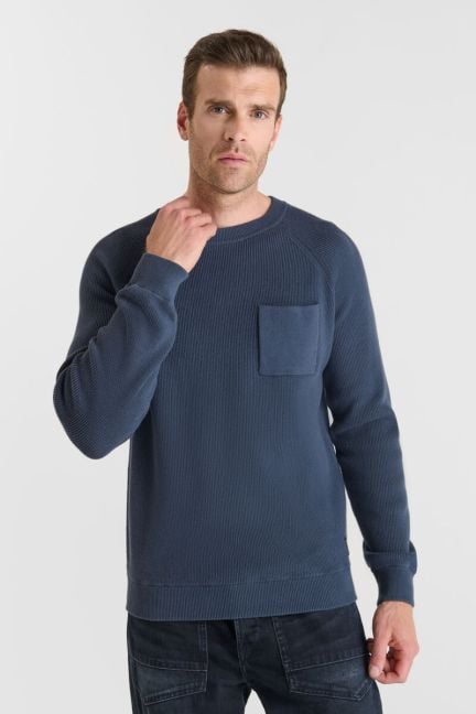 Ferbo jumper