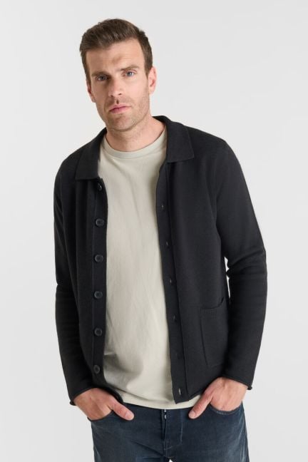 Jerno cardigan