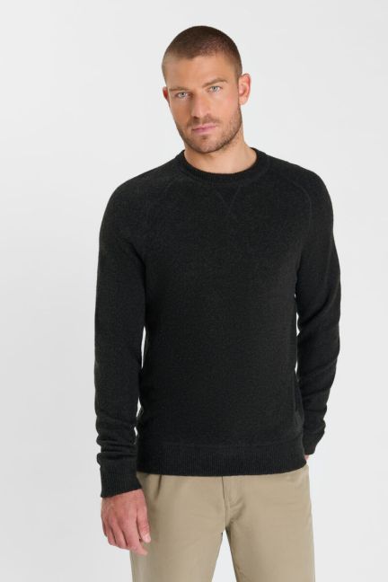 Nitor sweater