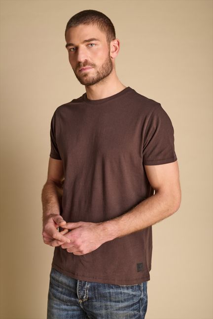 Obrown t-shirt