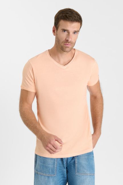 Ogribs T-shirt
