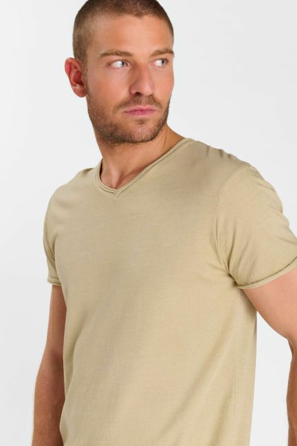 Ogribs t-shirt