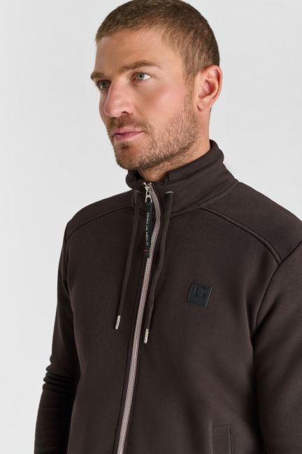 Olago sweatshirt