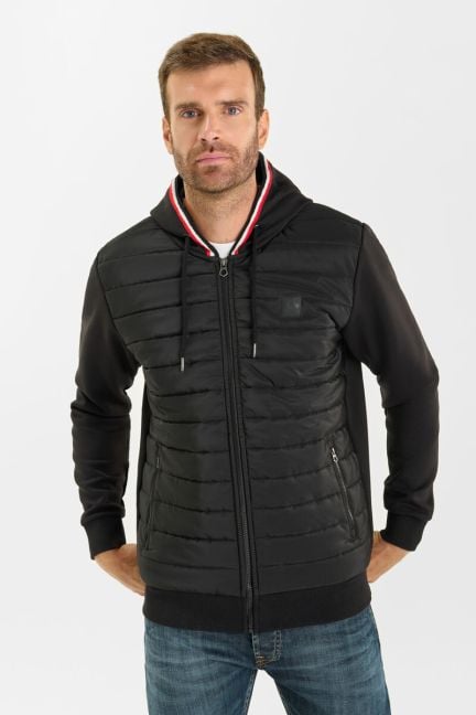 Othol jacket