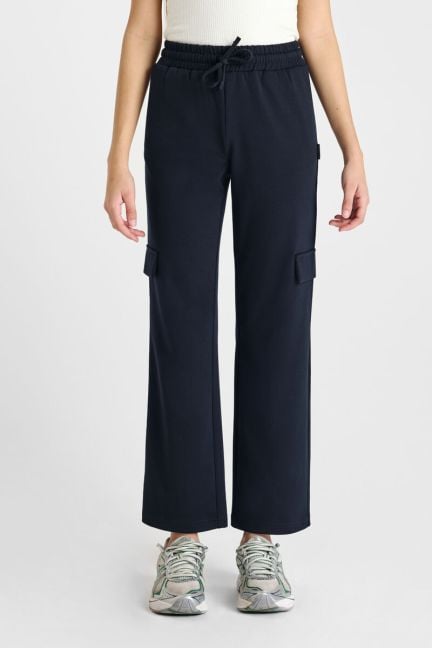 Mitagi trousers