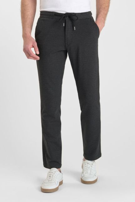Malo trousers