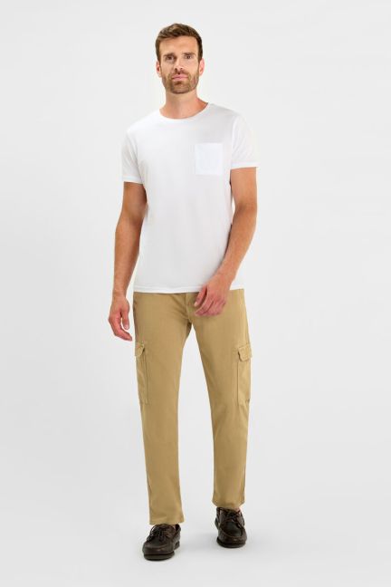 Selian jogg pants