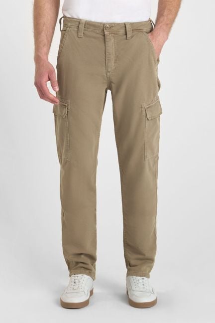 Selian jogg trousers