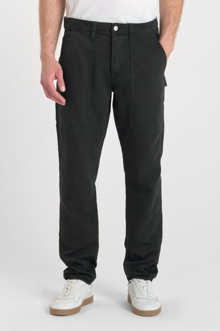 Work jogg trousers
