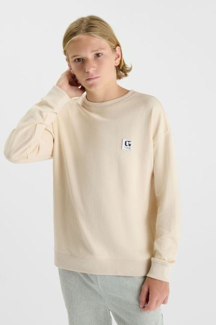 Jayobo sweatshirt