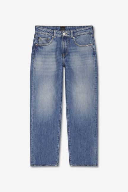 Jeans regular Swann blue N°4