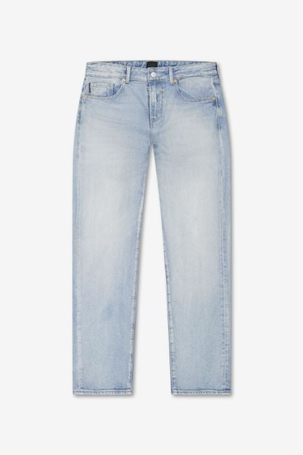 Jeans regular Swann blue N°5