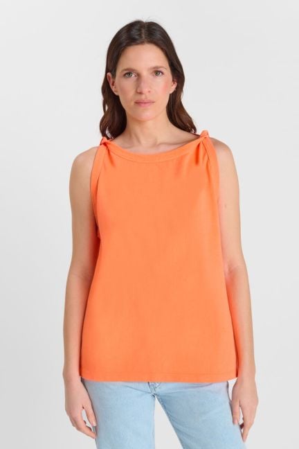 Analise tank top
