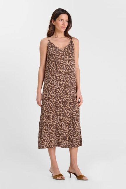 Anatole dress