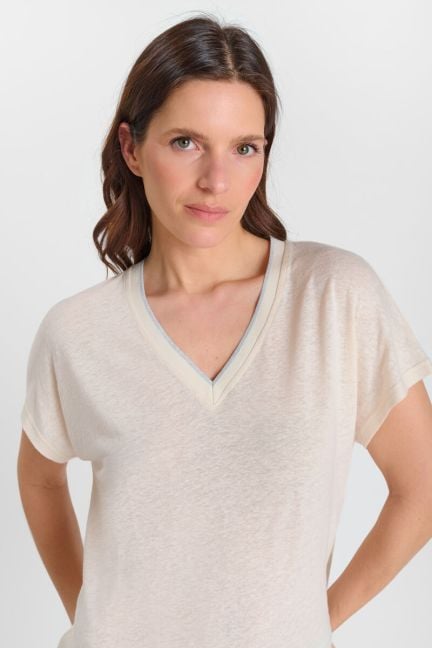 Ary T-Shirt