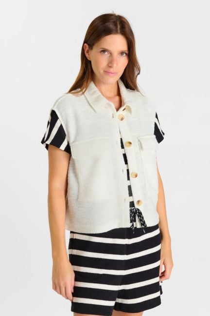 Bahia jacket
