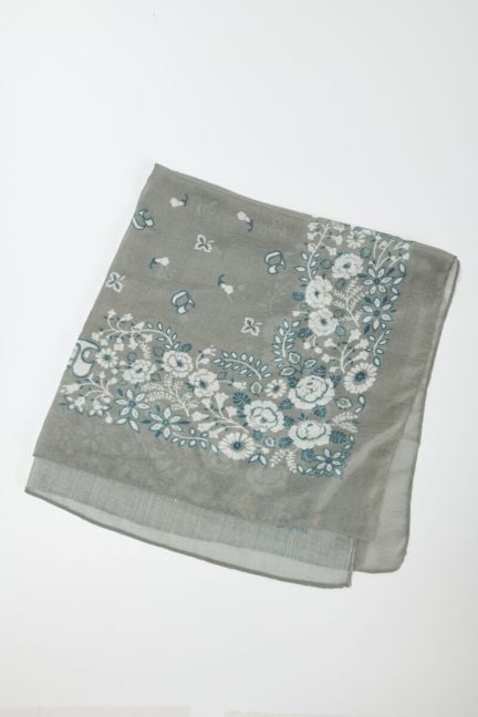 Benda scarf