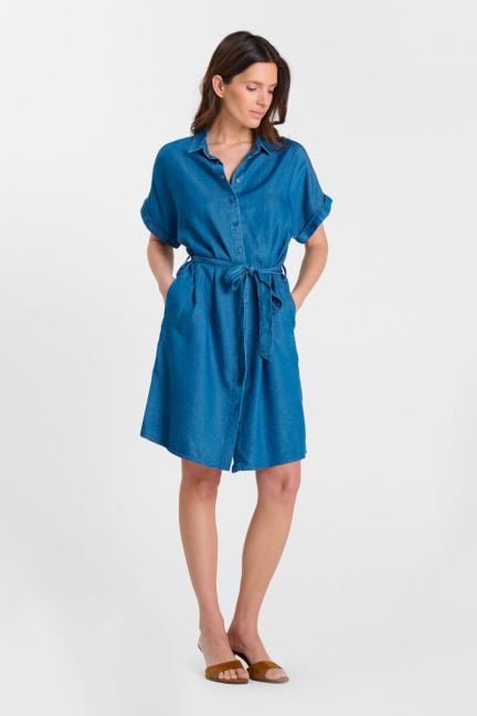 Diane dress