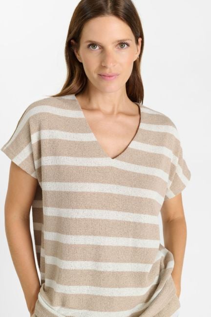 Fergus T-shirt