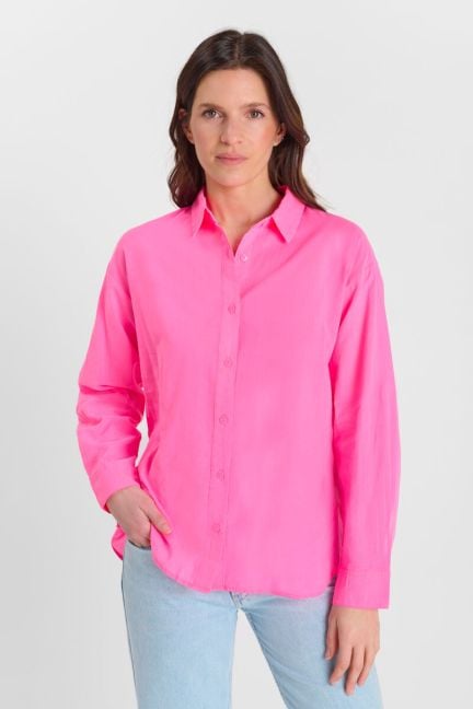 Mimita shirt