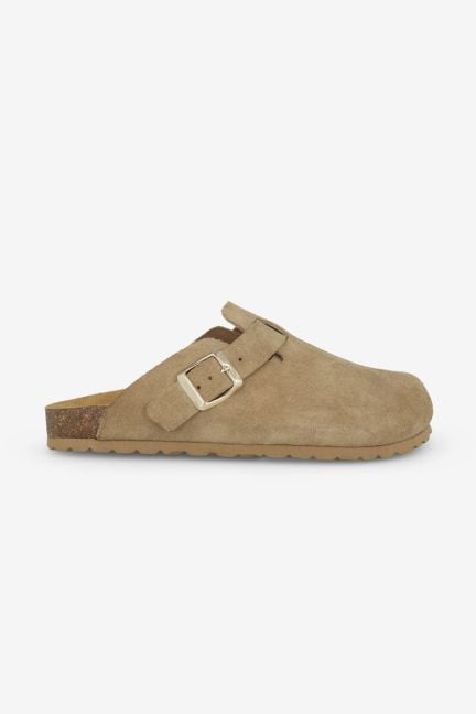 Raphael clogs
