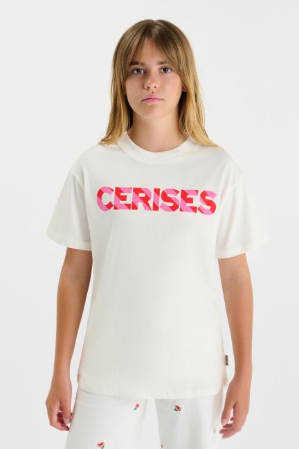 Gaiagi T-shirt 