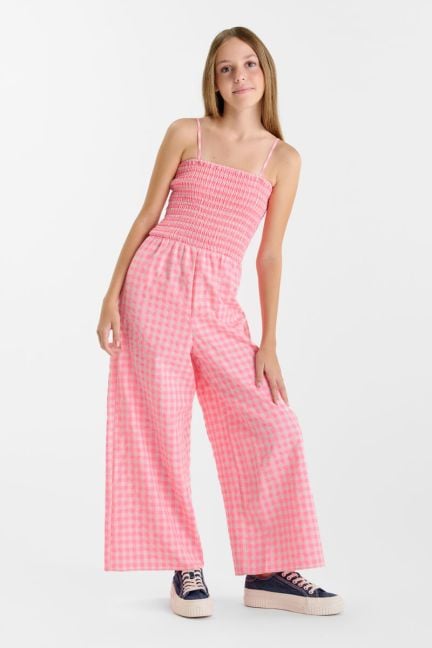 Lunagi jumpsuit