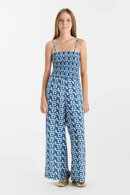 Terugi jumpsuit