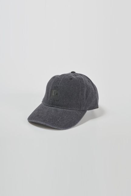 Drav cap